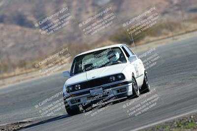 media/Feb-20-2022-Extreme Speed (Sun) [[73f81262fd]]/2-orange/session uno skidpad/